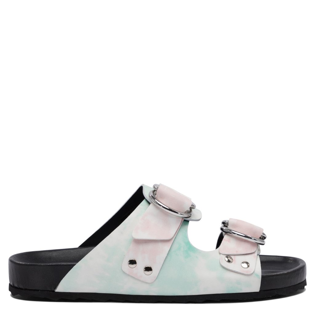 Pierre Hardy Sandals It 36 Women